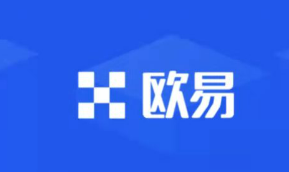 欧意交易所最新app下载 欧意app官网v6.6.0-第1张图片-欧意下载