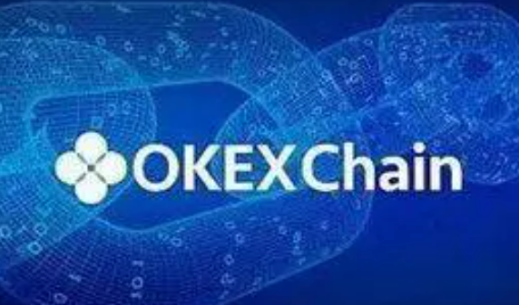 ok交易所app下载最新版本 OK官网安卓下载v6.6.0-第1张图片-欧意下载