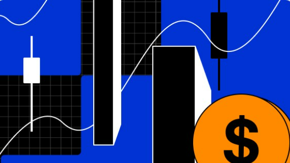 ok交易所app下载最新版本 OK官网安卓下载v6.6.0-第3张图片-欧意下载