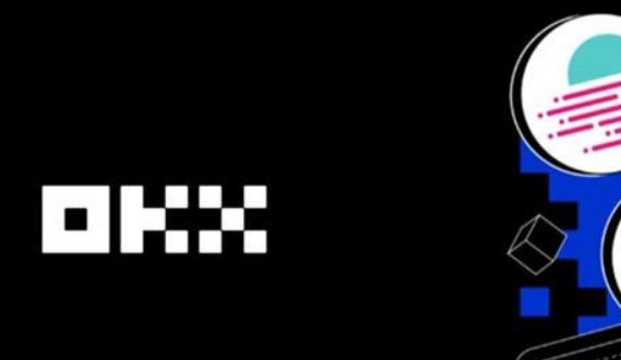 OK官网下载v6.6.0安装 ok交易所app下载安装-第1张图片-欧意下载