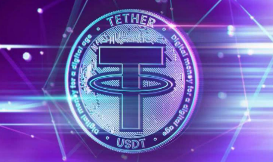usdt交易平台最新下载 usdt钱包正版下载-第1张图片-欧意下载