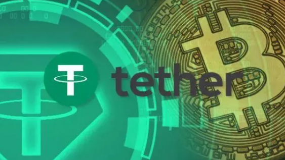 usdt交易平台最新下载 usdt钱包正版下载-第2张图片-欧意下载