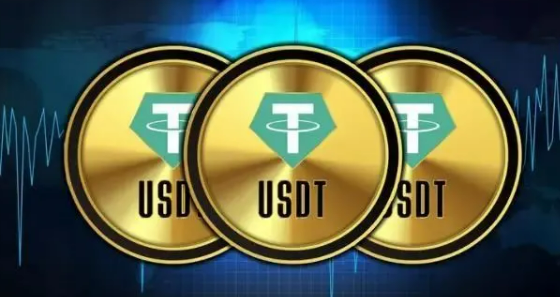usdt交易平台最新下载 usdt钱包正版下载-第3张图片-欧意下载