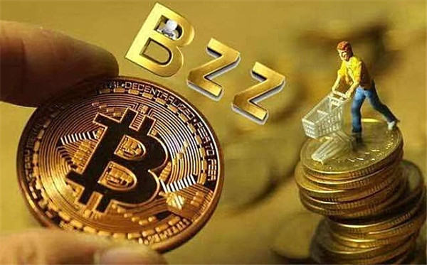 欧意官网下载app(高级版本V6.4.32)_欧意在线登录-第6张图片-欧意下载 欧意官网下载app(高级版本V6.4.32)_欧意在线登录-第6张图片-欧意下载