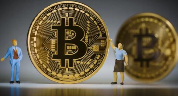 欧意下载(v6.1.35)_欧币交易卖币如何得到现金-第6张图片-欧意下载