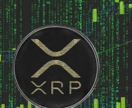 okapp官网下载安卓(最新版本V6.4.95)_ok交易官网下载-第5张图片-欧意下载