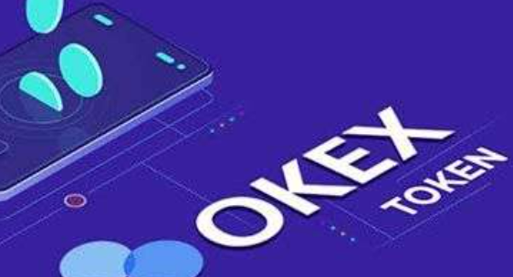 欧意交易app官方下载 欧意最新appv6.5.0安装-第2张图片-欧意下载