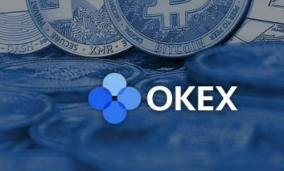 okb交易平台下载安装 ok交易所最新v6.5.0下载-第1张图片-欧意下载