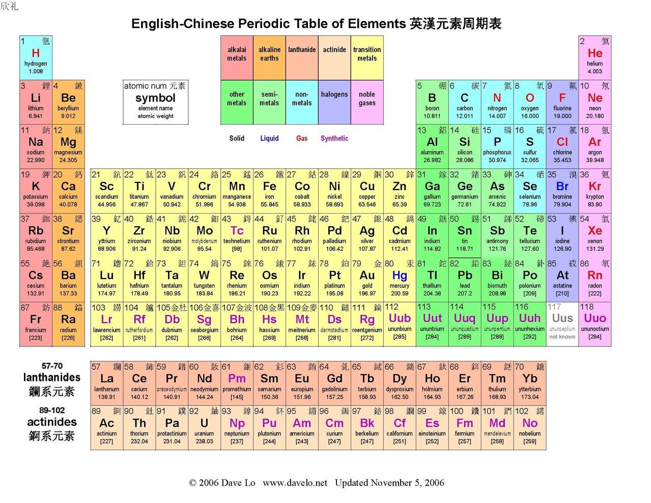 sc币钱包（btc钱包是什么）-第2张图片-欧意下载