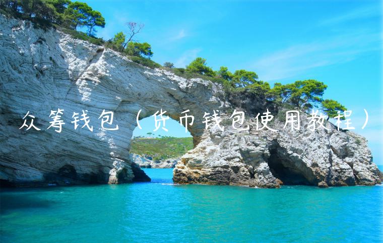 众筹钱包（货币钱包使用教程）-第1张图片-欧意下载