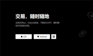 usdt支付(2023版本V6.4.98)_usdt冷钱包排名