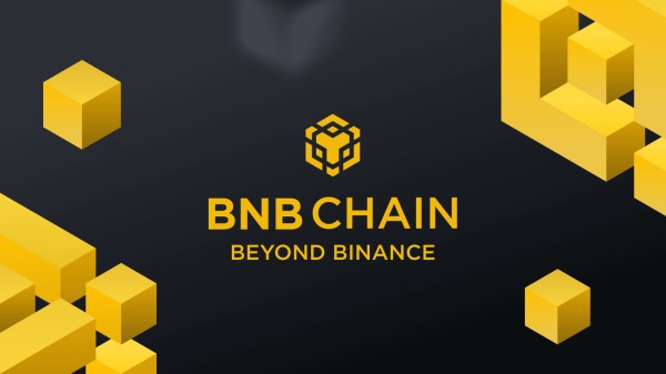 BTC交易所有哪些?盘点BTC比特币交易平台排行榜-第2张图片-欧意下载
