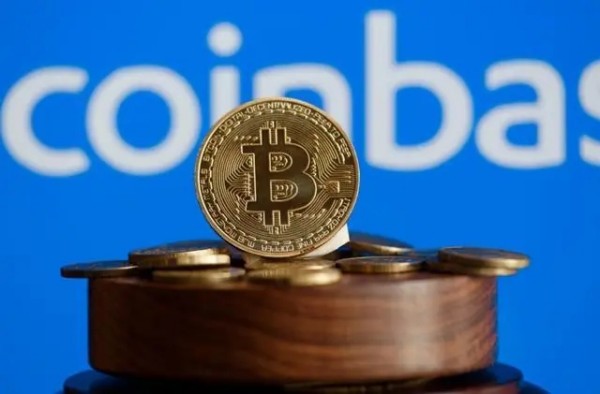 BTC交易所有哪些?盘点BTC比特币交易平台排行榜-第4张图片-欧意下载