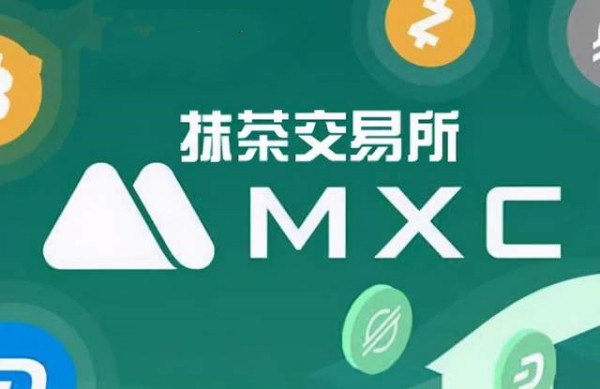 ETH在哪个交易平台?十大ETH以太坊交易所排行榜-第5张图片-欧意下载