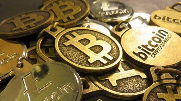 ETH在哪个交易平台?十大ETH以太坊交易所排行榜-第6张图片-欧意下载