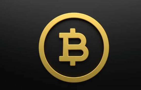 抹茶app官方下载2022最新版 mxc网页版官网入口2022-第1张图片-欧意下载