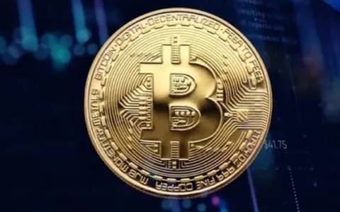 2022特爷币 - 2021年比特币价格-第1张图片-欧意下载