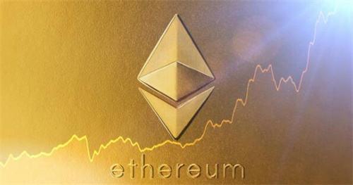比特币交易平台合法吗_加密货币交易平台-第2张图片-欧意下载