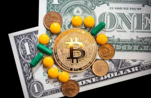 币全球十大交易所的平台币_国内正规的虚拟货币交易平台-第4张图片-欧意下载