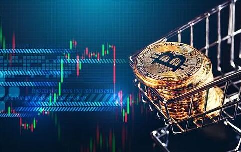 币全球十大交易所的平台币_国内正规的虚拟货币交易平台-第5张图片-欧意下载