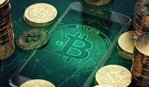 usdt官网下载app usdt钱包官方版软件下载-第3张图片-欧意下载