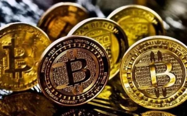 usdt官网下载app usdt钱包官方版软件下载-第4张图片-欧意下载