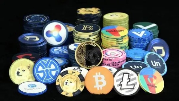 usdt官网下载app usdt钱包官方版软件下载-第5张图片-欧意下载