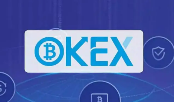 ok交易所v6.6.0下载安装 OK交易app官方软件下载-第3张图片-欧意下载