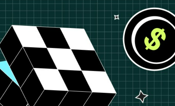 okb交易所app下载v6.6.0 OK官网交易app下载-第3张图片-欧意下载