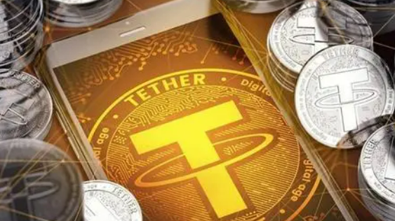 usdt下载app官网最新版 USDT交易软件手机版下载-第3张图片-欧意下载