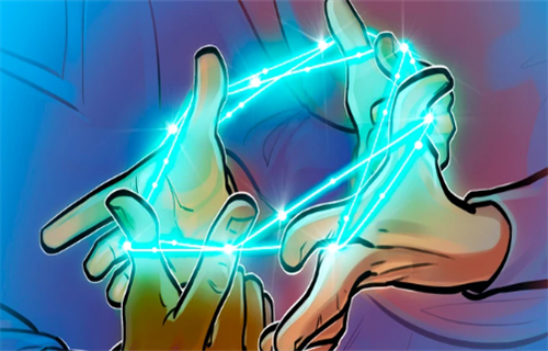 0.png