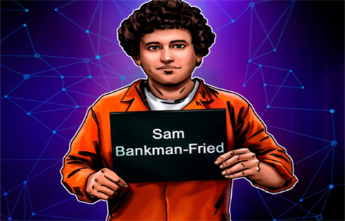 0.png