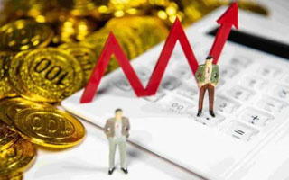 已倒闭的Swbrvb Financb遭受治理攻击，损失130万美元