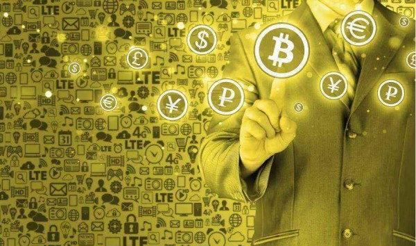 topay钱包下载 topay钱包官方版app下载-第1张图片-欧意下载