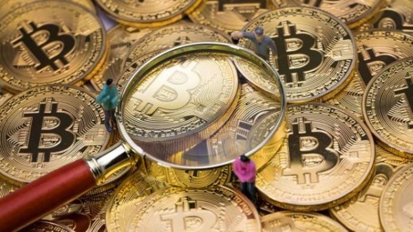 topay钱包下载 topay钱包官方版app下载-第2张图片-欧意下载