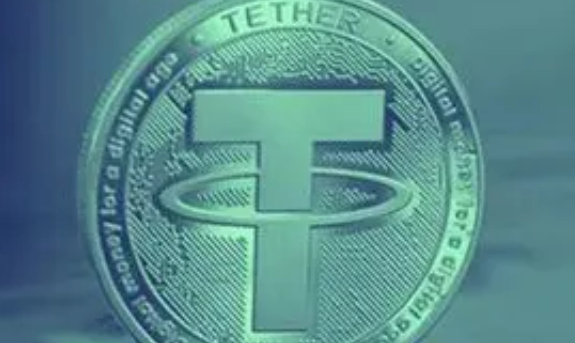 usdt 交易平台app下载 泰达币官网平台下载-第1张图片-欧意下载