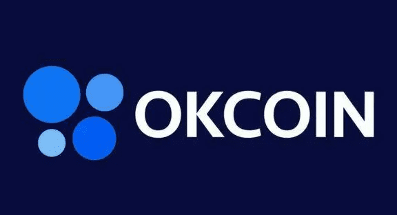 OE交易软件下载v6.7.0|oe交易所app下载手机版-第3张图片-欧意下载