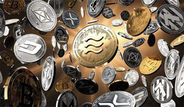 欧意usdt(最新版V6.4.8)_欧k易怎么下载-第5张图片-欧意下载