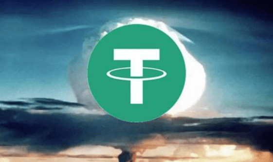 usdt交易平台下载v6.7.0|usdt交易所官网app下载-第1张图片-欧意下载
