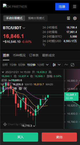 欧意交易所app官网下载(快速版本V6.4.13)_欧意是啥？-第2张图片-欧意下载