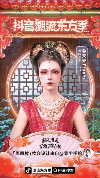 sc钱包申请（比特股轻钱包教程）-第2张图片-欧意下载