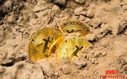 狗币钱包中文（狗狗币钱包iOS）-第3张图片-欧意下载