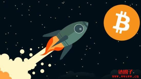 狗币钱包中文（狗狗币钱包iOS）-第7张图片-欧意下载