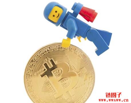 狗币钱包中文（狗狗币钱包iOS）-第9张图片-欧意下载