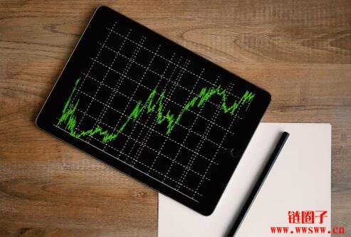 狗币钱包中文（狗狗币钱包iOS）-第15张图片-欧意下载
