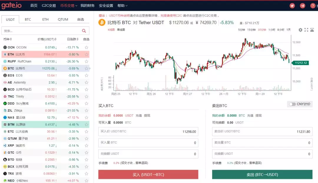 钱包不能同步（莱特币钱包 安卓）-第5张图片-欧意下载