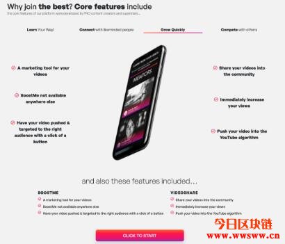 库神是冷钱包（钱包 qt 英文）-第5张图片-欧意下载
