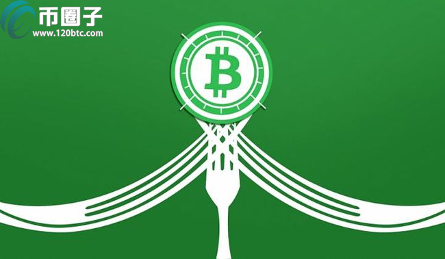 绿币钱包下载（元界钱包不能下载）-第3张图片-欧意下载