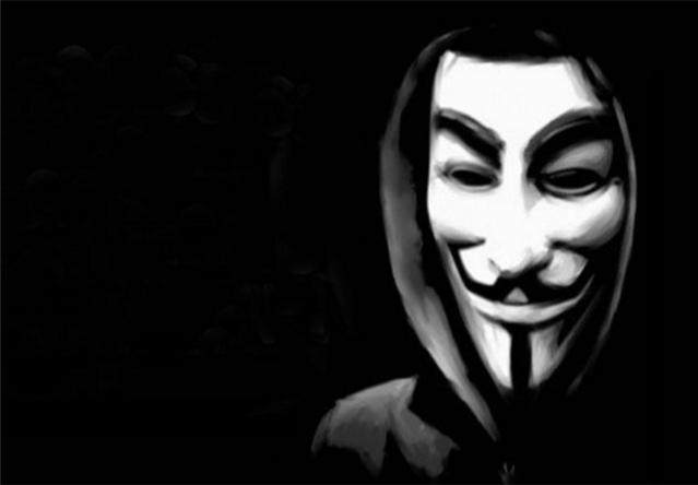 硬件钱包开发（黑币绝杀钱包指令）-第2张图片-欧意下载