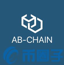比特币钱包冷（瑞波钱包密钥丢失）-第3张图片-欧意下载